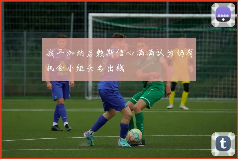 战平加纳后赖斯信心满满认为仍有机会小组头名出线